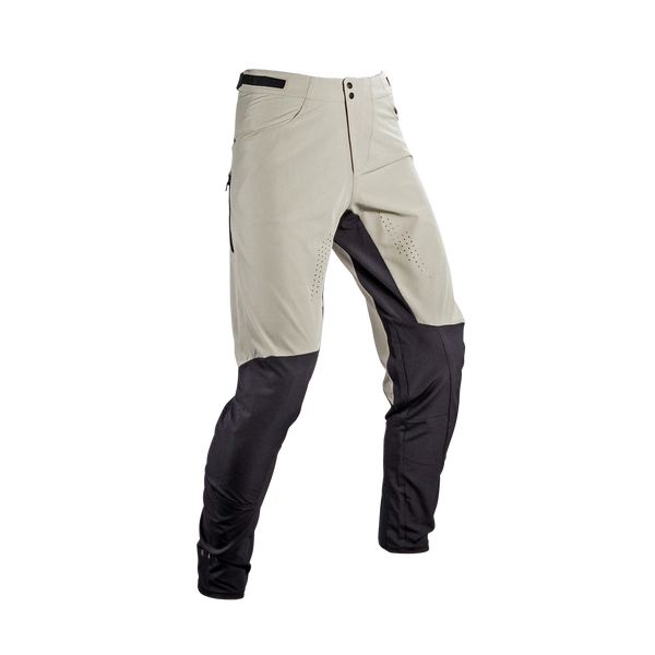 leatt Pant MTB Trail 2.0 - Women