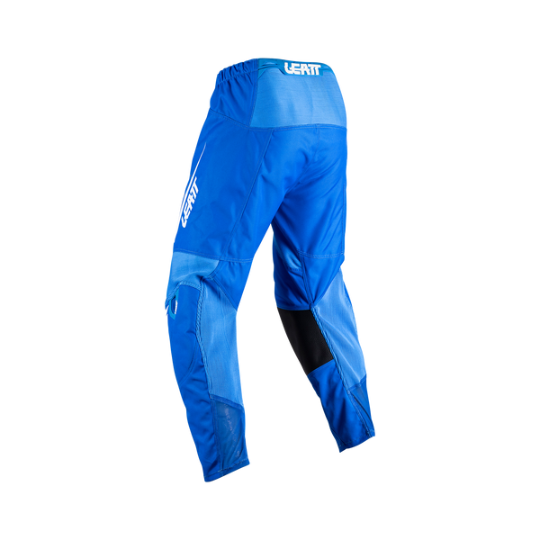 Leatt Pants Moto 3.5