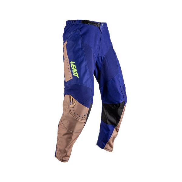 Leatt Pants Moto 3.5