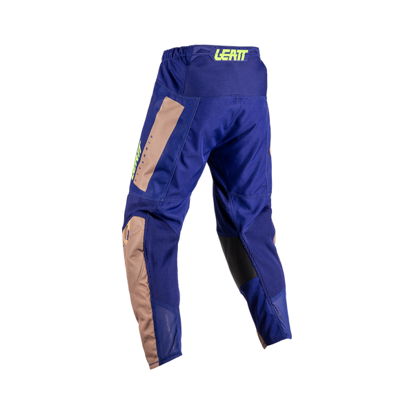 Leatt Pants Moto 3.5