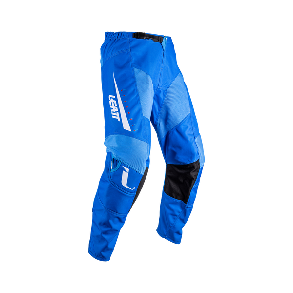 leatt Pants Moto 3.5