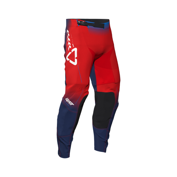 Leatt Pants Moto 4.5 - Junior