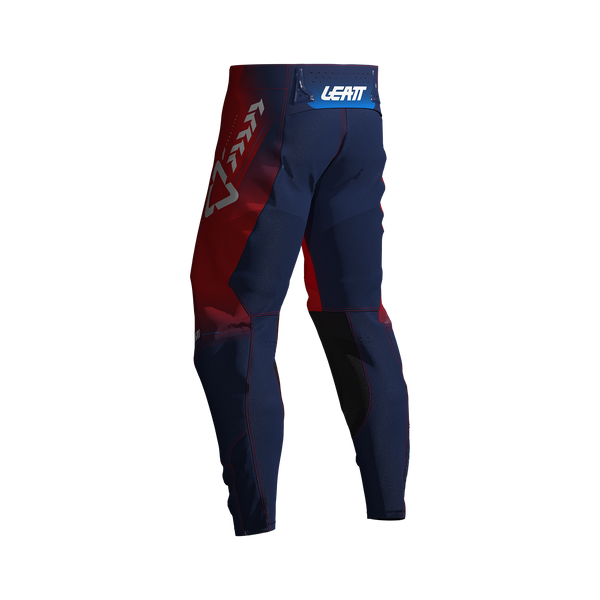 Leatt Pants Moto 4.5 - Junior