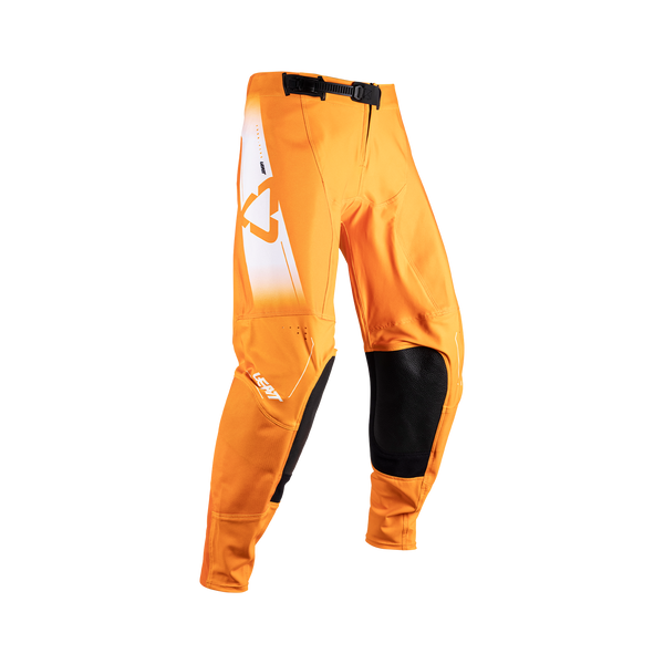 leatt Pants Moto 4.5 - Junior
