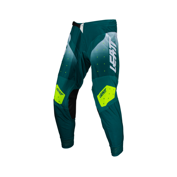 Leatt Pants Moto 4.5 V24