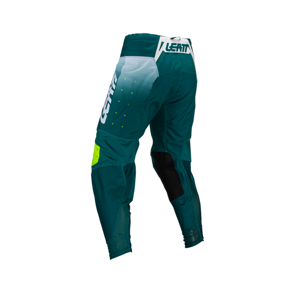 Leatt Pants Moto 4.5 V24
