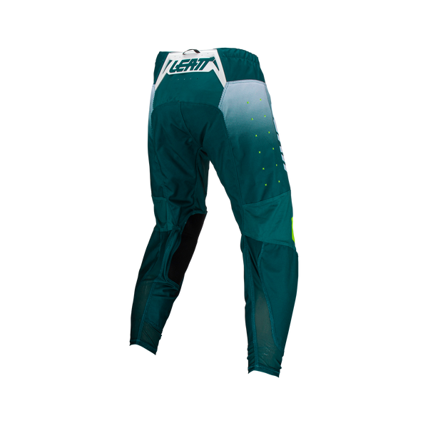 Leatt Pants Moto 4.5 V24