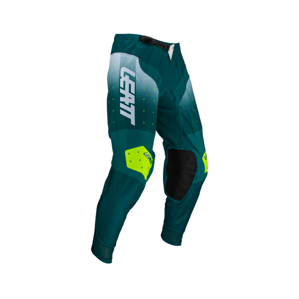 leatt Pants Moto 4.5 V24