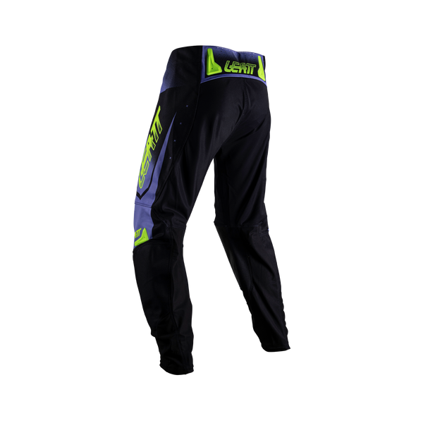 Leatt Pants Moto 4.5 V25