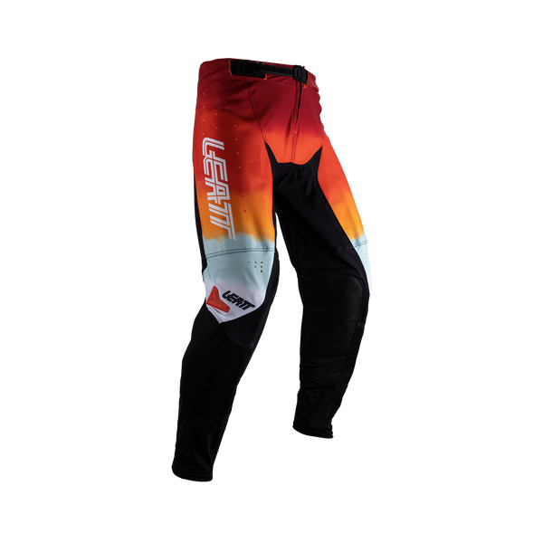 Leatt Pants Moto 4.5 V25