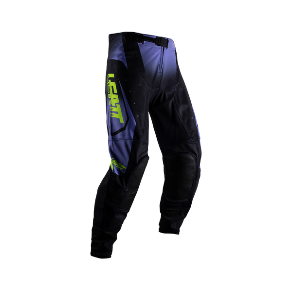 leatt Pants Moto 4.5 V25