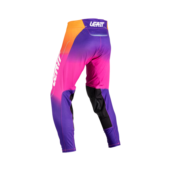 Leatt Pants Moto 5.5 I.K.S