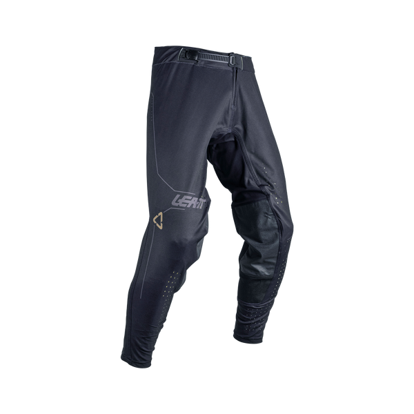Leatt Pants Moto 5.5 I.K.S