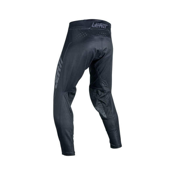 Leatt Pants Moto 5.5 I.K.S