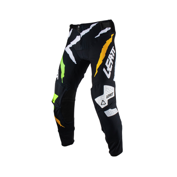 Leatt Pants Moto 5.5 I.K.S V25