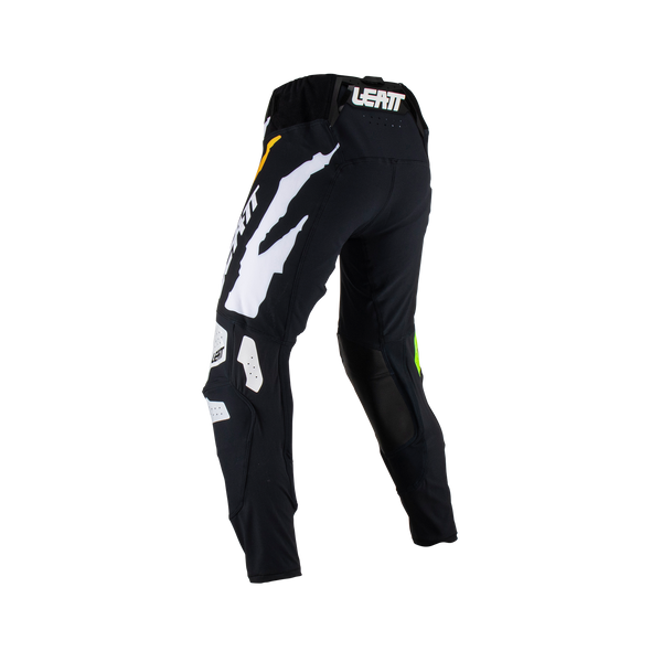 Leatt Pants Moto 5.5 I.K.S V25