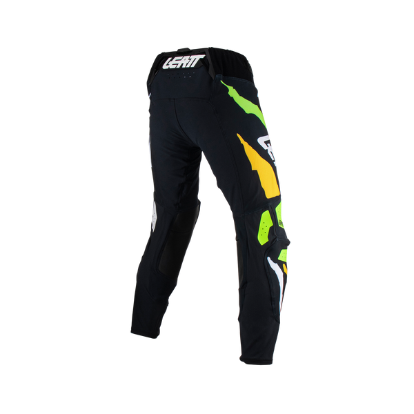 Leatt Pants Moto 5.5 I.K.S V25