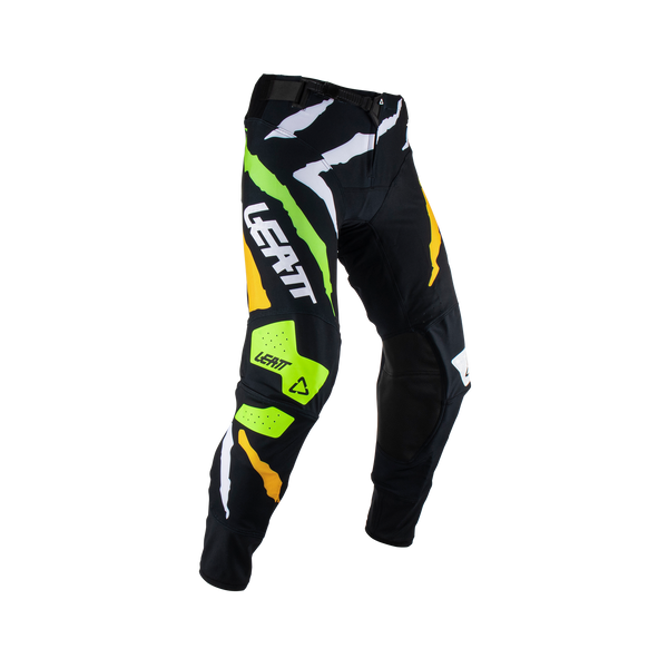 leatt Pants Moto 5.5 I.K.S V25