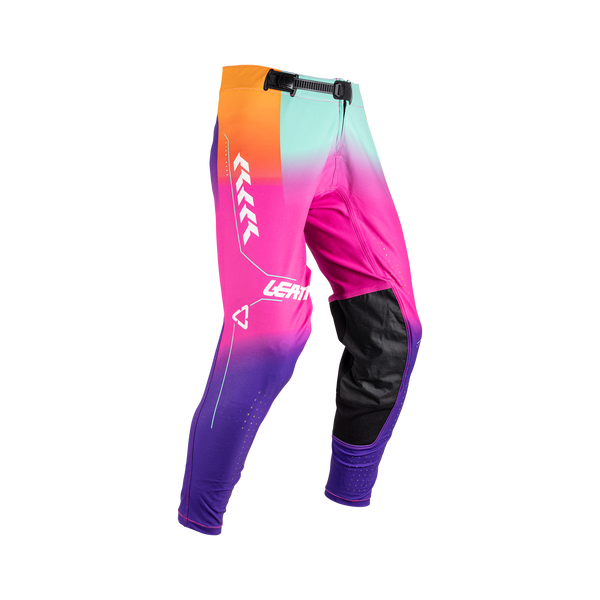 leatt Pants Moto 5.5 I.K.S