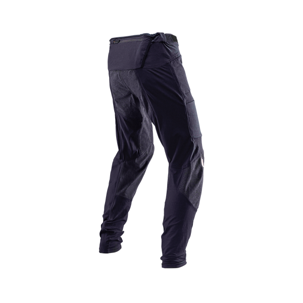 Leatt Pants MTB AllMtn 4.0