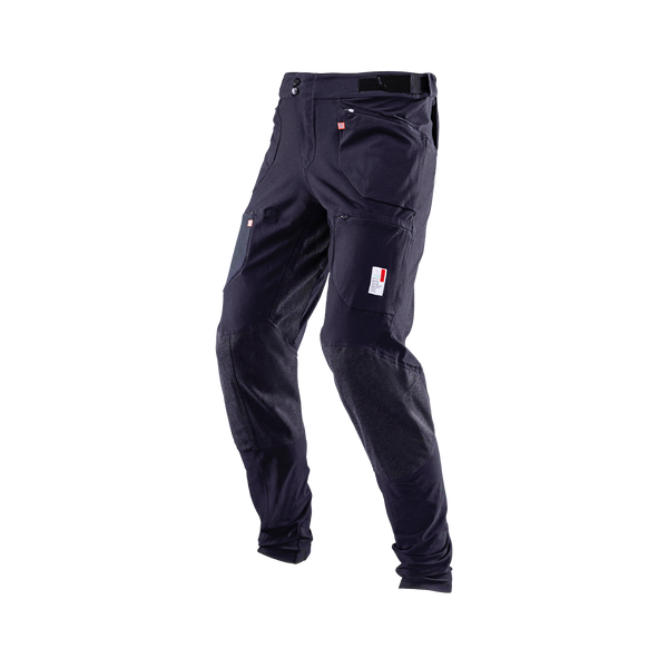 Leatt Pants MTB AllMtn 4.0