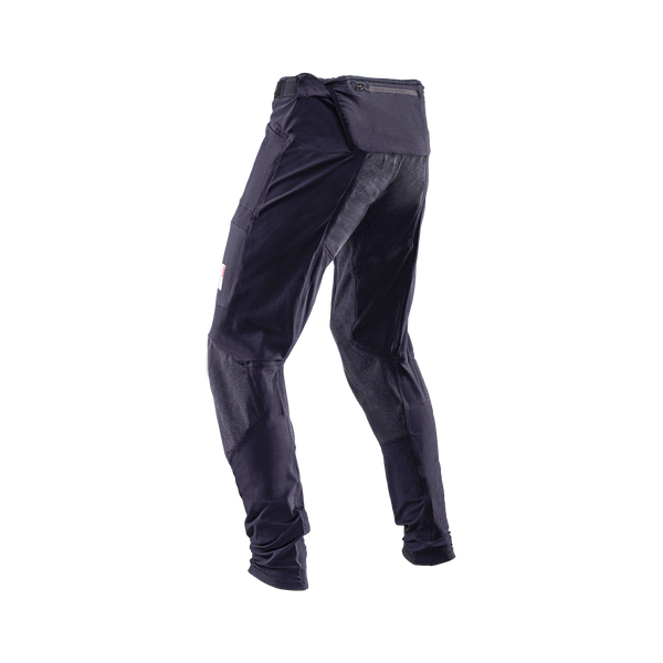 Leatt Pants MTB AllMtn 4.0