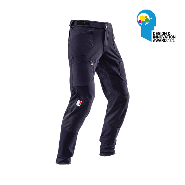 leatt Pants MTB AllMtn 4.0