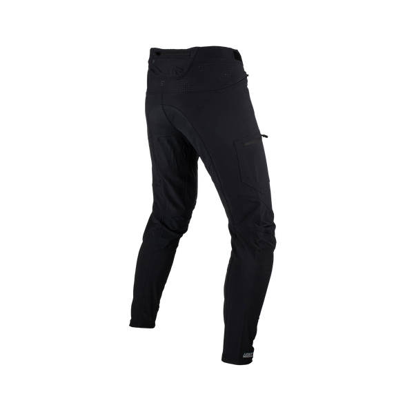 Leatt Pants MTB Enduro 3.0