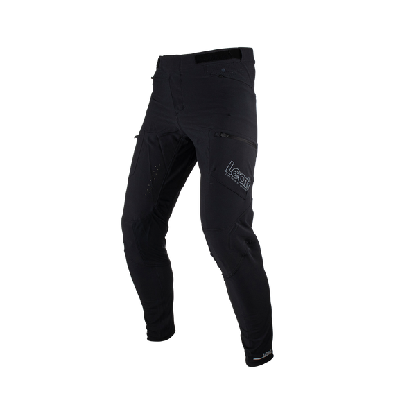 Leatt Pants MTB Enduro 3.0