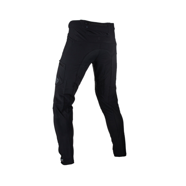 Leatt Pants MTB Enduro 3.0