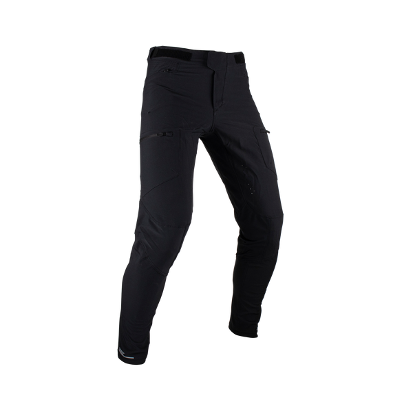 leatt Pants MTB Enduro 3.0