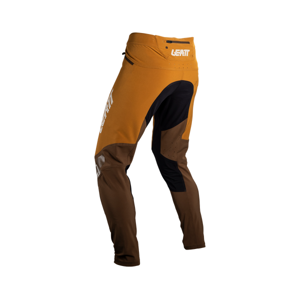 Leatt Pants MTB Gravity 4.0