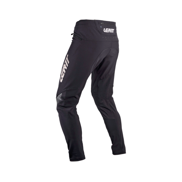 Leatt Pants MTB Gravity 4.0