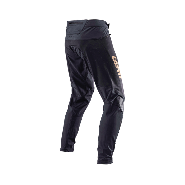 Leatt Pants MTB Gravity 4.0 - Junior