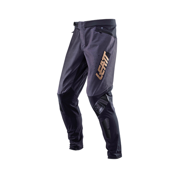 Leatt Pants MTB Gravity 4.0 - Junior