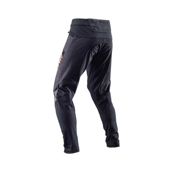 Leatt Pants MTB Gravity 4.0 - Junior