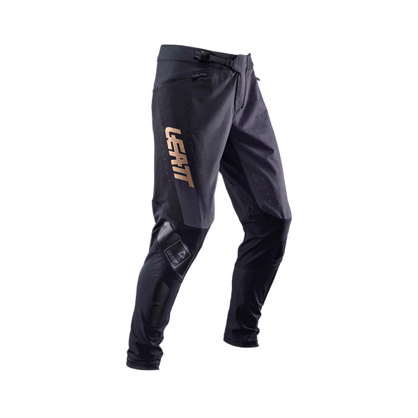 leatt Pants MTB Gravity 4.0 - Junior