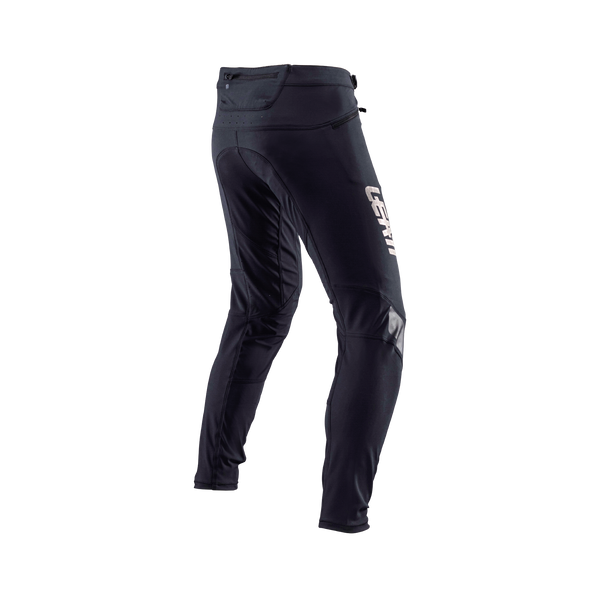 Leatt Pants MTB Gravity 4.0 - Women