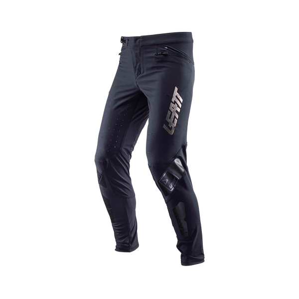 Leatt Pants MTB Gravity 4.0 - Women