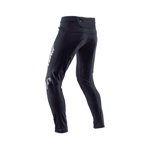 Leatt Pants MTB Gravity 4.0 - Women