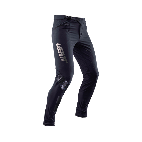 leatt Pants MTB Gravity 4.0 - Women