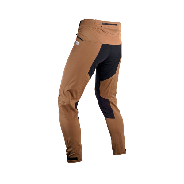 Leatt Pants MTB HydraDri 5.0