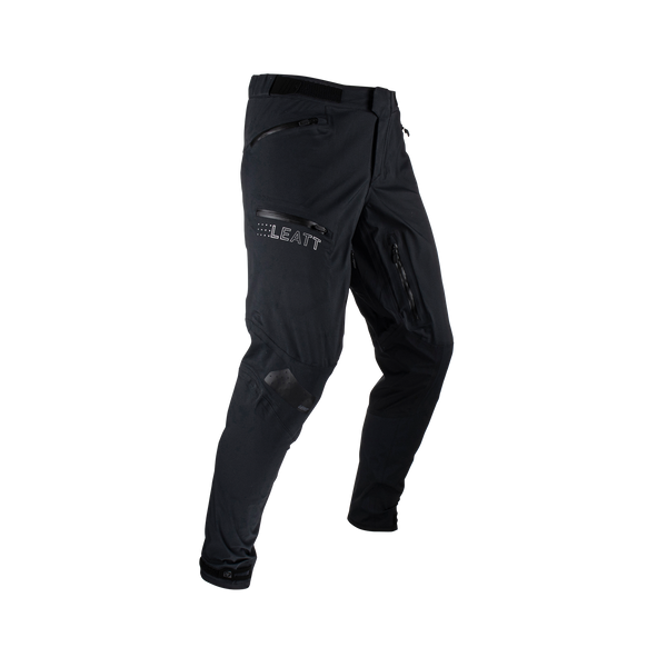 Leatt Pants MTB HydraDri 5.0