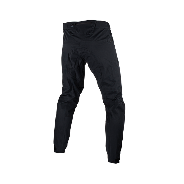 Leatt Pants MTB HydraDri 5.0