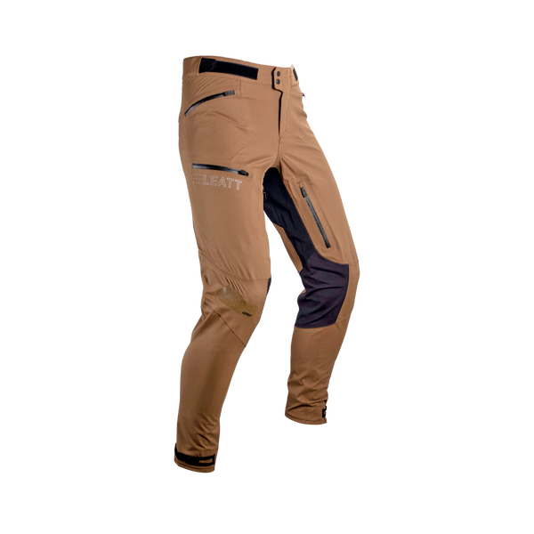 leatt Pants MTB HydraDri 5.0
