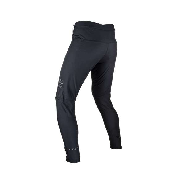 Leatt Pants MTB Trail 2.0