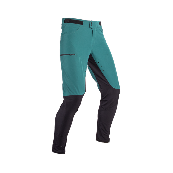 Leatt Pants MTB Trail 2.0