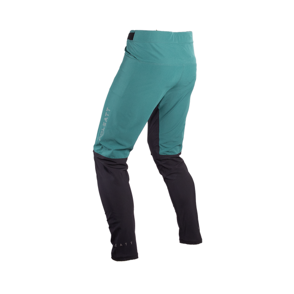Leatt Pants MTB Trail 2.0