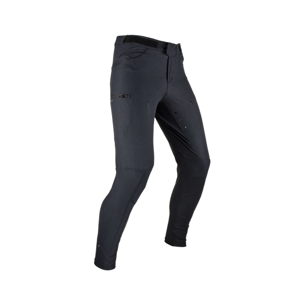 leatt Pants MTB Trail 2.0