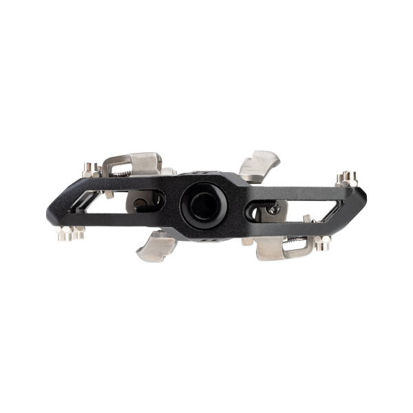 Leatt Pedals AllMtn 6.0 Clip-in